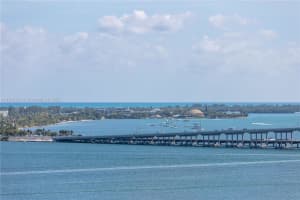 1541 Brickell Ave, Miami, FL 33129, Sold 09/05/25