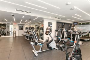 1541 Brickell Ave, Miami, FL 33129, Sold 09/05/25