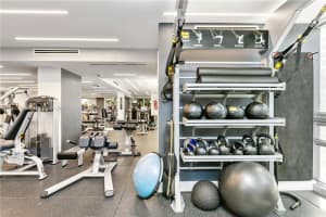 1541 Brickell Ave, Miami, FL 33129, Sold 09/05/25