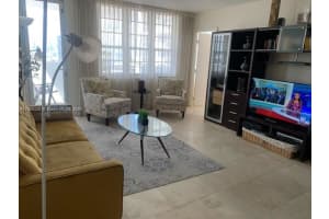 100 Lincoln Rd 1122 Miami Beach, FL 33139 - MLS#A11865325