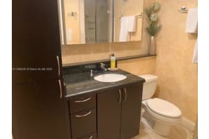 100 Lincoln Rd 1122 Miami Beach, FL 33139 - MLS#A11865325