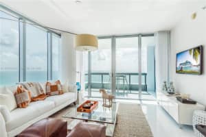 6899 Collins Ave 1605, Miami Beach, FL 33141 - MLS#A11865326