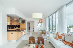 6899 Collins Ave 1605, Miami Beach, FL 33141 - MLS#A11865326