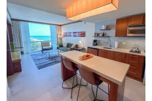 6801 Collins Ave 815, Miami Beach, FL 33141 - MLS#A11865327