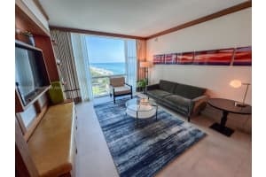 6801 Collins Ave 815, Miami Beach, FL 33141 - MLS#A11865327