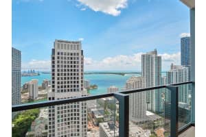 68 SE 6th St 3705, Miami, FL 33131 - MLS#A11865329