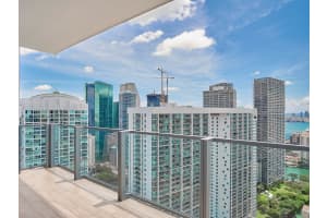 68 SE 6th St 3705, Miami, FL 33131 - MLS#A11865329