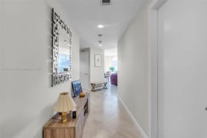 1060 Brickell Ave 3601 Miami, FL 33131 - MLS#A11865331