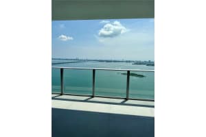 700 Ne 24th St 4303 Miami, FL 33137 - MLS#A11865332