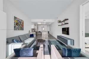480 Ne 31st St 4503, Miami