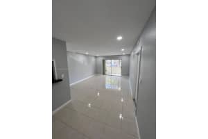 7953 SW 104th St 108D, Miami, FL 33156 - MLS#A11865336