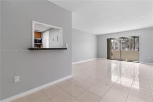 7953 SW 104th St 108D, Miami, FL 33156 - MLS#A11865336