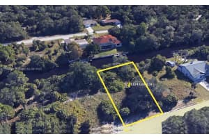 3124 Como, Port Charlotte, FL 33948 - MLS#A11865337