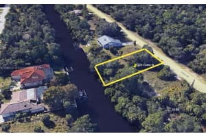3124 Como, Port Charlotte, FL 33948 - MLS#A11865337