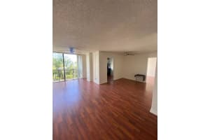 16909 N Bay Rd 415 Sunny Isles Beach, FL 33160 - MLS#A11865338