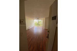 16909 N Bay Rd 415 Sunny Isles Beach, FL 33160 - MLS#A11865338