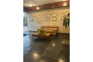 1625 Kennedy Cswy 707a North Bay Village, FL 33141 - MLS#A11865339