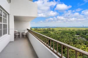 155 Ocean Lane Dr 1104, Key Biscayne, FL 33149 - MLS#A11865349