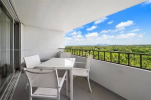 155 Ocean Lane Dr 1104, Key Biscayne, FL 33149 - MLS#A11865349