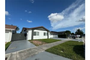 1051 Nw 128th Ave Miami, FL 33182 - MLS#A11865352