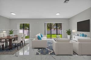 4924 Whispering Way Dania Beach, FL 33312 - MLS#A11865355