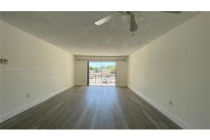 11925 NE 2nd Ave B205, North Miami, FL 33161 - MLS#A11865359