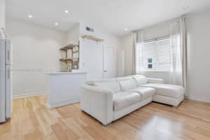 1211 Pennsylvania Ave E1, Miami Beach, FL 33139 - MLS#A11865361