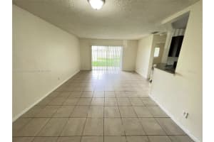 3417 NW 44th St 104, Oakland Park, FL 33309 - MLS#A11865362