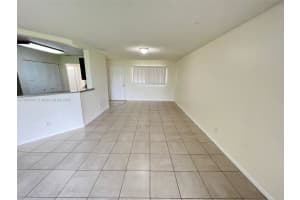 3417 NW 44th St 104, Oakland Park, FL 33309 - MLS#A11865362