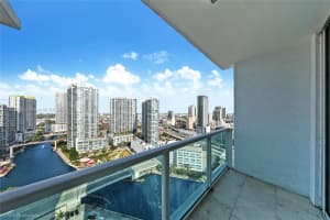 31 Se 5th St 3421 Miami, FL 33131 - MLS#A11865366