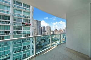 31 Se 5th St 3421 Miami, FL 33131 - MLS#A11865366