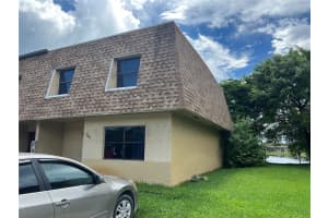 6640 W 24th Ct 25-106 Hialeah, FL 33016 - MLS#A11865370