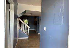 6640 W 24th Ct 25-106 Hialeah, FL 33016 - MLS#A11865370