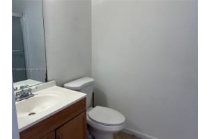 6640 W 24th Ct 25-106 Hialeah, FL 33016 - MLS#A11865370