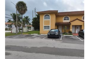 MLS# A11865375, Hialeah, Florida 33018