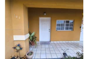 MLS# A11865375, Hialeah, Florida 33018