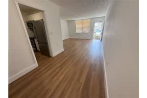 1800 79th St Cswy A110, North Bay Village