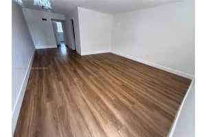 1800 79th St Cswy A110 North Bay Village, FL 33141 - MLS#A11865376