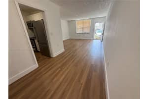 1800 79th St Cswy A110 North Bay Village, FL 33141 - MLS#A11865376