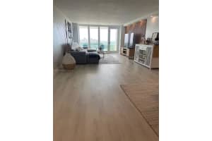 2100 S Ocean Ln 1409 Fort Lauderdale, FL 33316 - MLS#A11865377