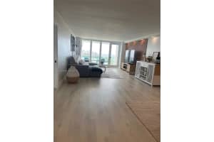 2100 S Ocean Ln 1409 Fort Lauderdale, FL 33316 - MLS#A11865377