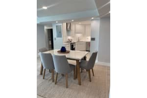 2100 S Ocean Ln 1409 Fort Lauderdale, FL 33316 - MLS#A11865377