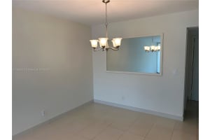400 Leslie Dr 308 Hallandale Beach, FL 33009 - MLS#A11865378