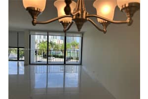 400 Leslie Dr 308 Hallandale Beach, FL 33009 - MLS#A11865378