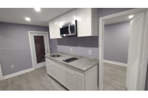 849 W 2nd St B, Riviera Beach, FL 33404 - MLS#A11865379
