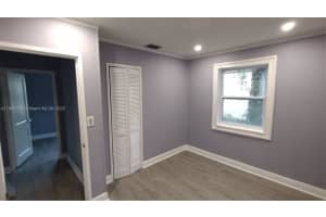 849 W 2nd St B, Riviera Beach, FL 33404 - MLS#A11865379