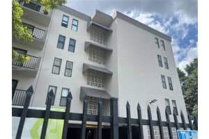 6950 W 6th Ave 415, Hialeah, FL 33014 - MLS#A11865380