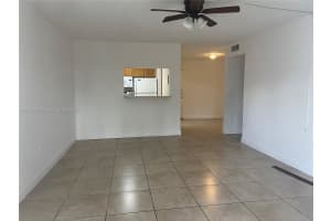 6950 W 6th Ave 415, Hialeah, FL 33014 - MLS#A11865380