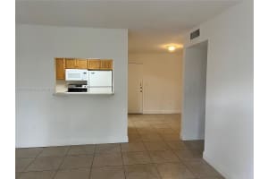 6950 W 6th Ave 415, Hialeah, FL 33014 - MLS#A11865380