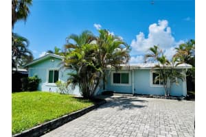 3980 N 67th Ave, Hollywood, FL 33024 - MLS#A11865382